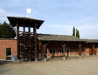 Architetture pedemontane di Gabetti e Isola